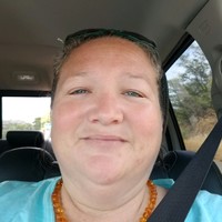 Jennifer Nay