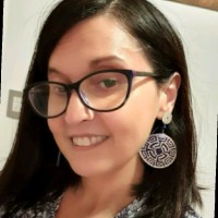 Natalia Salvo Cifuentes