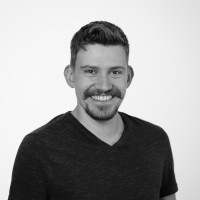 Alexander Klein