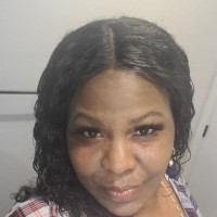 Michelle Crumble-Sharpe