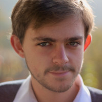 Nathanaël Deluz