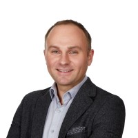 Robert Köglmeier