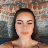 Victorine Brisoulier