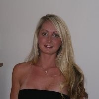 Edwina Curry