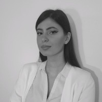 Danica Acimovic