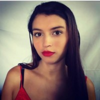 Laura Manuela Orozco Villa