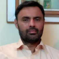 Narinder Nijjar