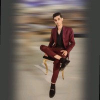 Abdullah A.