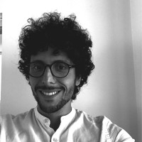 Oscar Scarpello