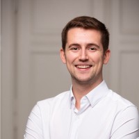 Patrick Philippi