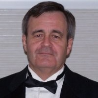 Mark Wieghaus