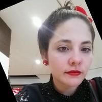 Raquel Peralta