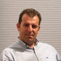 Paulo Matos