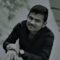Onkar Shinde