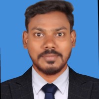 Vipin Yadav