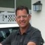 Tony Fien