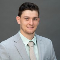Michael Coscione