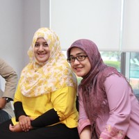 Nunung Chaeriyah