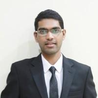 Yasin M