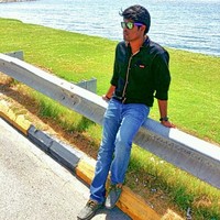 Mani kandan