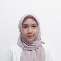 Nurul Aulia Zamzami