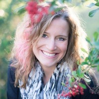 Shannon Thornburg