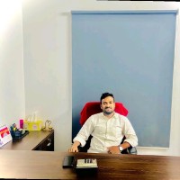 Mohammad Alamgir
