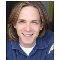 Jesse Mcdowell