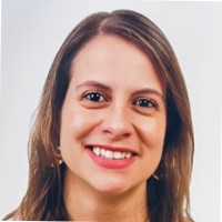 María José Pizarro