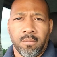 William Mosley