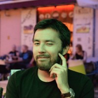 Michal Lokšík