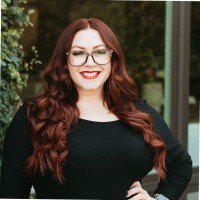 Erin Myers