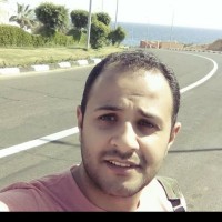 ٌRefaat Hamdy