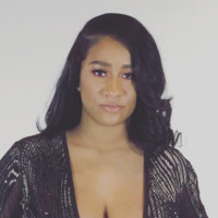 Taylor Schexnayder