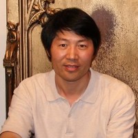 Qijin Chen