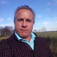 Mike Kayne