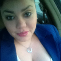 Angie Gutierrez