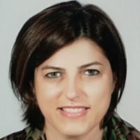 Laura Longato