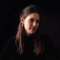 Sonja Zimmerli