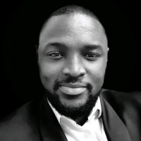 Owochi Cyrille BOKA