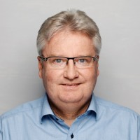 Udo Heggemann