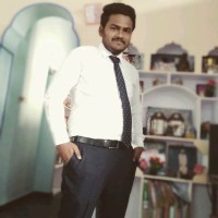 Banoth Prakash