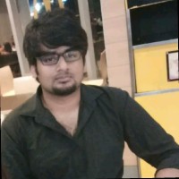 Sai Prasanth - Psp