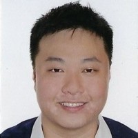 Chan Siong Leng
