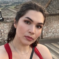 Brenna Pantig