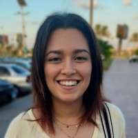 Logaina Hassaan