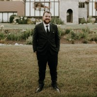 Josh Loeffler