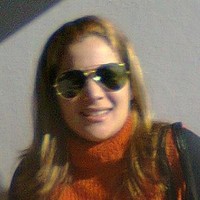 Veronica Caetano
