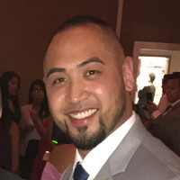 Chris Policarpio