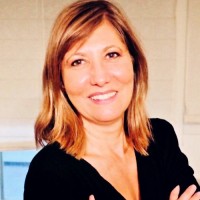 Valerie Botbol